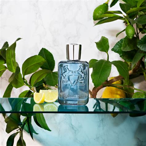 parfums de marly sommerduft|perfumes de marly summer.